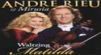 Waltzing Matilda - André Rieu