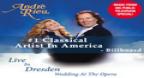 Wedding At The Opera - André Rieu