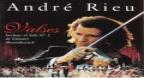 Valses - André Rieu