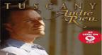 Tuscany - André Rieu