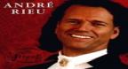 100 Jahre Straus - André Rieu