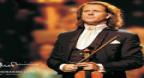 The Classic Way - André Rieu
