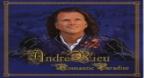 Paradis 2 - André Rieu