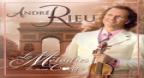 Les Melodies De Mon Coeur - André Rieu