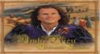 Paradis 1 - André Rieu