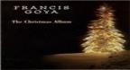 The Christmas