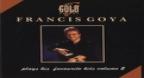 Francis Goya Plays His Favourite Hits Vol.2