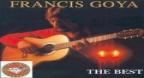 Best Of Francis Goya