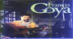 This Is Francis Goya