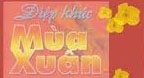 Điệp Khúc Mùa Xuân