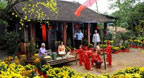 Nhạc Xuân Chọn Lọc Hay Nhất