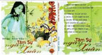 Tâm Sự Ngày Xuân (Hòa Tấu)