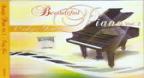 Beautiful Piano Vol.2 - Only You