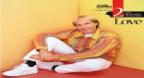 The Millenium Collection - Love  - Richard Clayderman