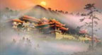 Tịnh Âm Diệu Nhạc