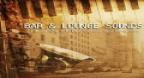 Top 30 Chart Hits On Piano And Saxophone