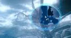 OST - Final Fantasy XIII 2