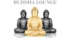 Buddha Lounge