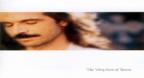 The Very Best Of Yanni - Yanni (2000)