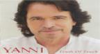 Truth Of Touch - Yanni (2011)