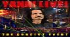 The Concert Event (2006) - Yanni