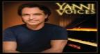 Voices (2009) - Yanni