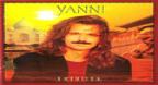 Tribute (1997) - Yanni