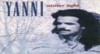 Winter Light (1999) - Yanni