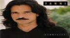 Ethnicity (2003) - Yanni