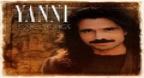 Love Songs (1999) - Yanni
