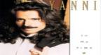 In My Time - Yanni