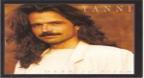 Dare To Dream (1992) - Yanni