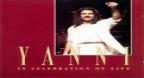 In Celebration of Life (1991)- Yanni