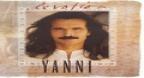 Devotion (1997) - Yanni