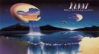 Keys To Imagination (1986) - Yanni