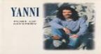 Port Of Mystery (1997) - Yanni
