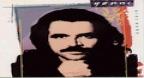 Niki Nana (1989) - Yanni