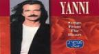 Songs From The Heart (CD1) - Yanni