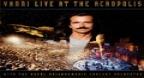 Live At Acropolis (1984) - Yanni