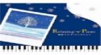 Winter Daydream - Makiko Hirohashi (2005)