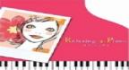 Love Song - Makiko Hirohashi (2007)