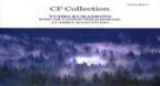 CF Collection - Yuhki Kuramoto