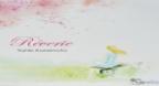 Rêverie - Yuhki Kuramoto (2012)