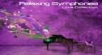 Realxing Symphonies (2014)