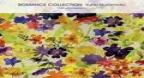Romance Collection: 10th Anniversary - Yuhki Kuramoto (2005)