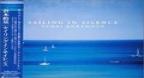 Sailing In Silence - Yuhki Kuramoto (2001)