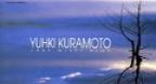 Lake Misty Blue - Yuhki Kuramoto (1986)