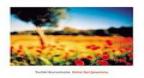 Time For Journey - Yuhki Kuramoto (2002)