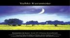 Sceneries In Love From Tv Drama Soundtrack - Yuhki Kuramoto (2001)