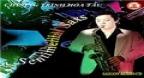 Sentimental Saxs - Lê Tấn Quốc